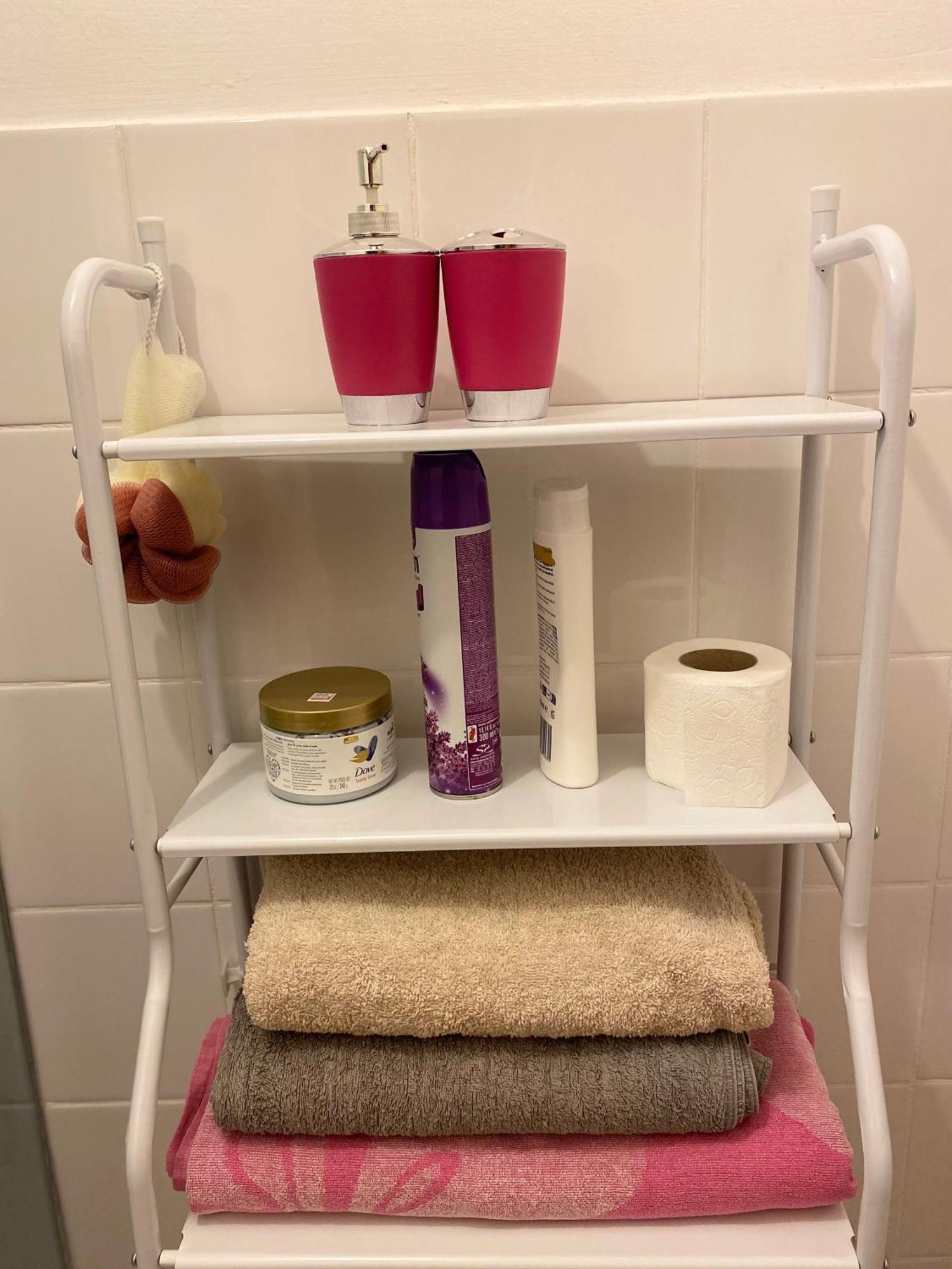 Apartamento T2 Equipado E Aconchegante. Praia Esterno foto