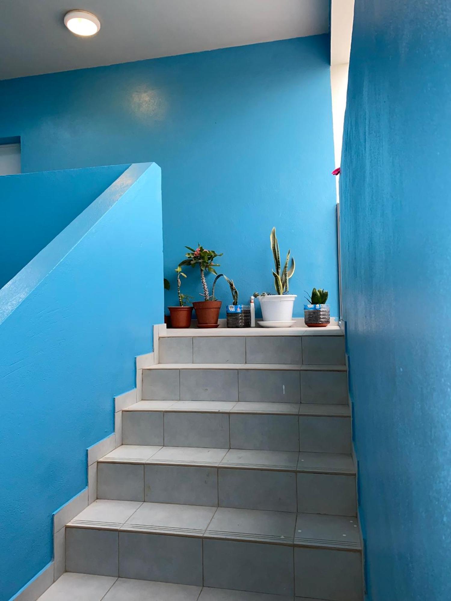Apartamento T2 Equipado E Aconchegante. Praia Esterno foto