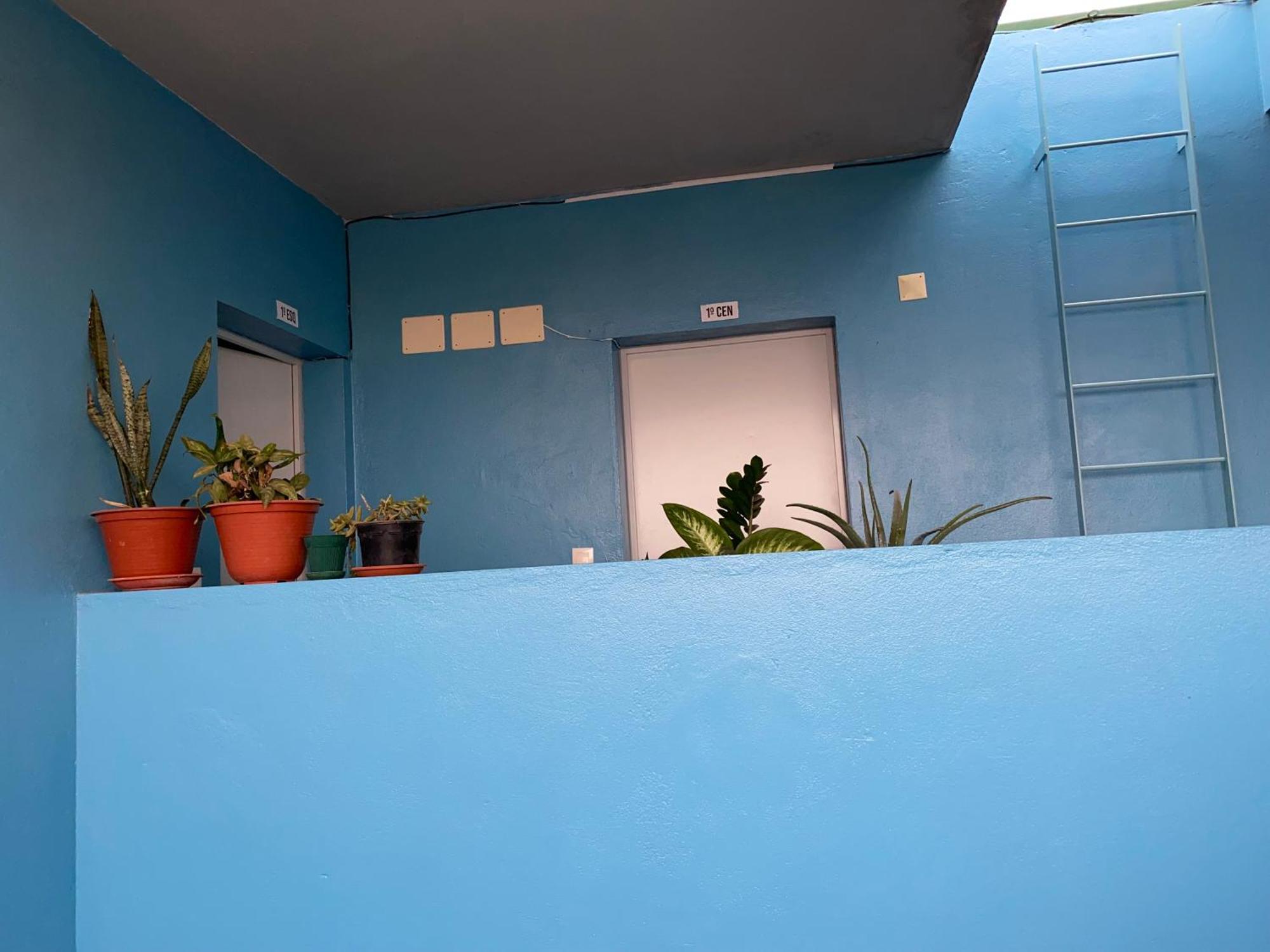 Apartamento T2 Equipado E Aconchegante. Praia Esterno foto