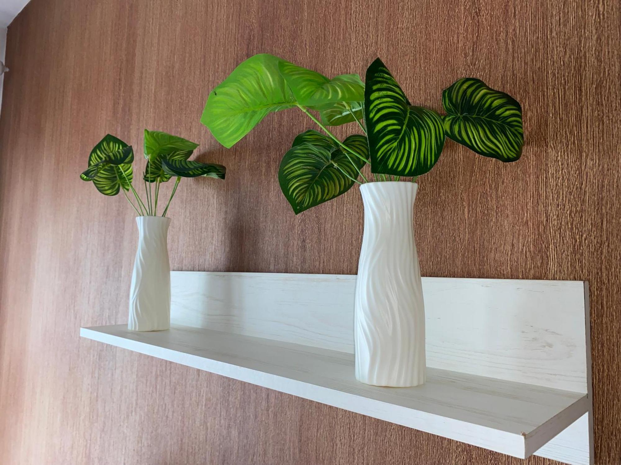 Apartamento T2 Equipado E Aconchegante. Praia Esterno foto