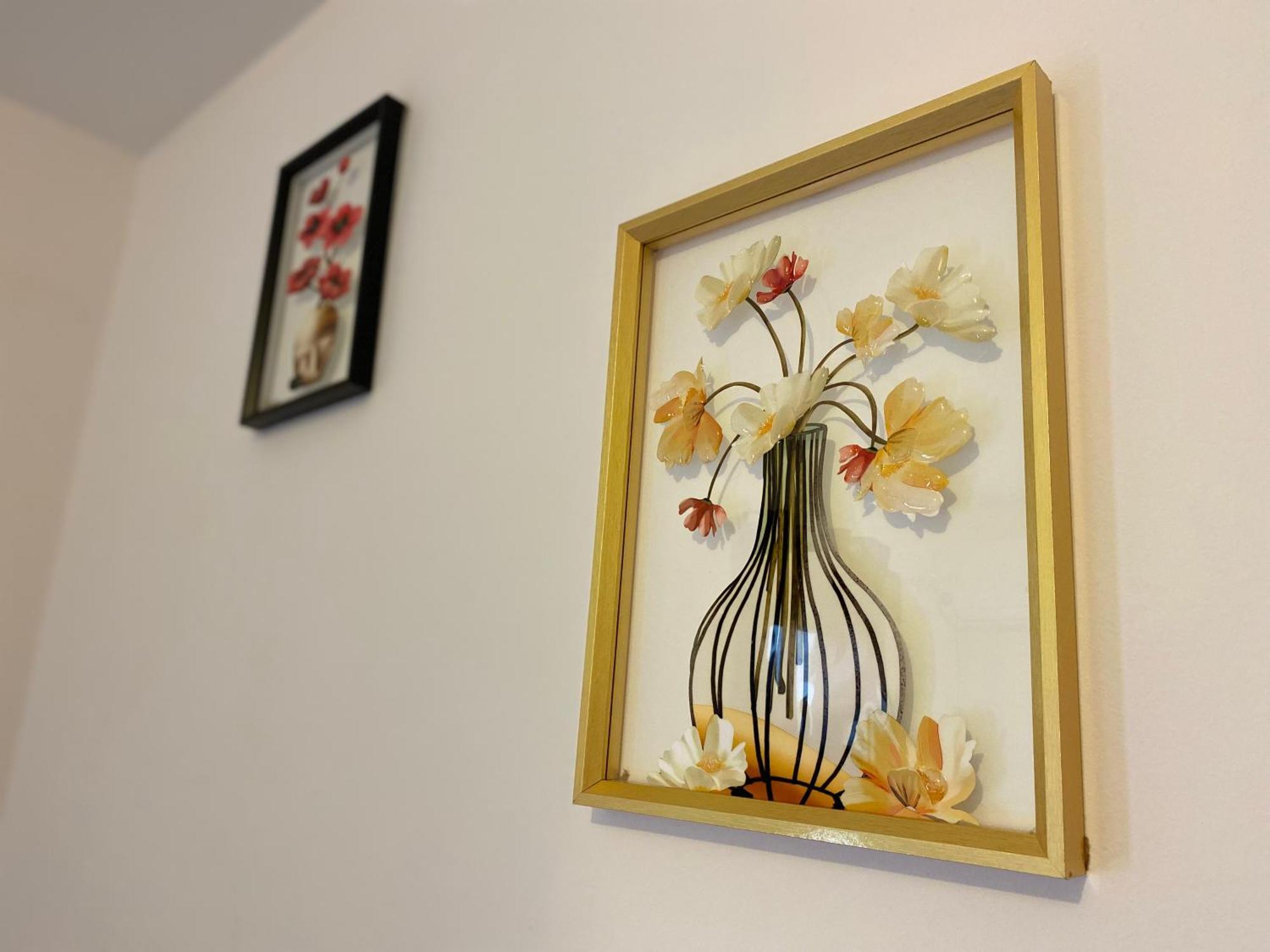 Apartamento T2 Equipado E Aconchegante. Praia Esterno foto