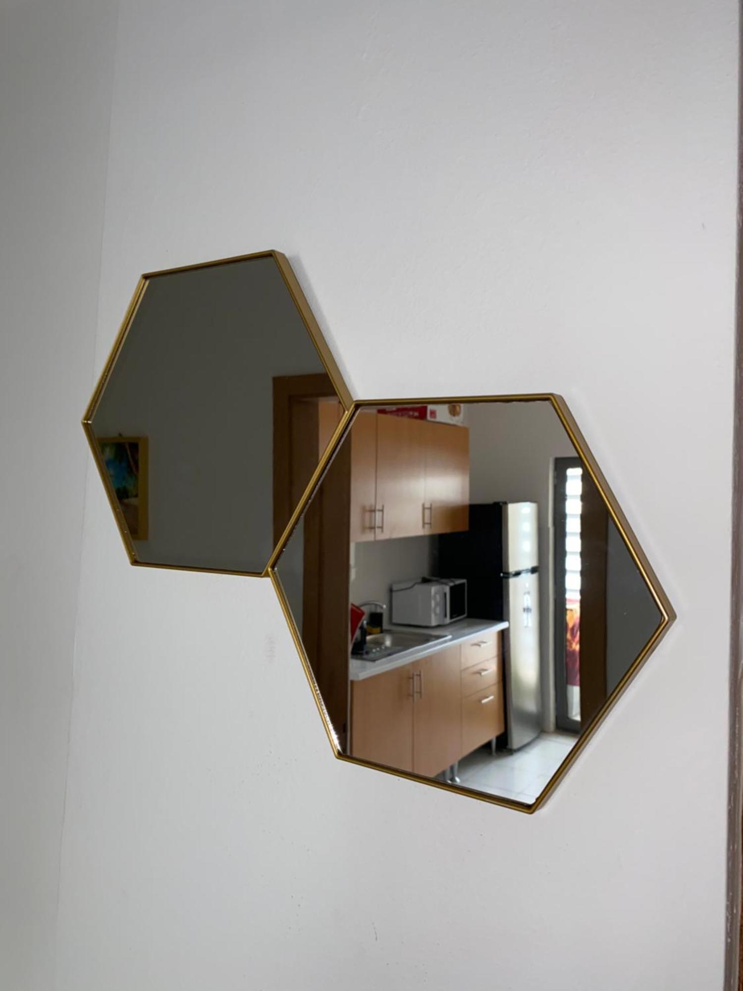 Apartamento T2 Equipado E Aconchegante. Praia Esterno foto