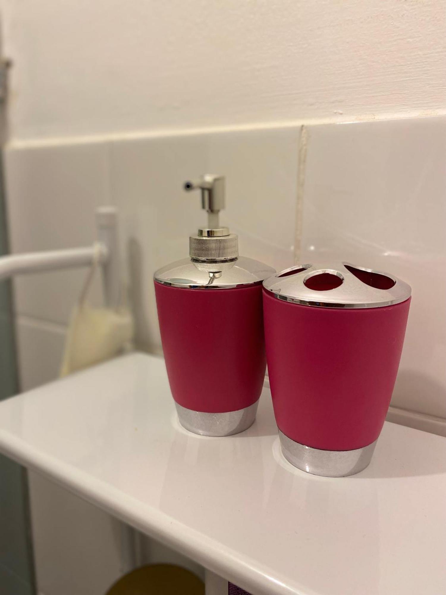 Apartamento T2 Equipado E Aconchegante. Praia Esterno foto