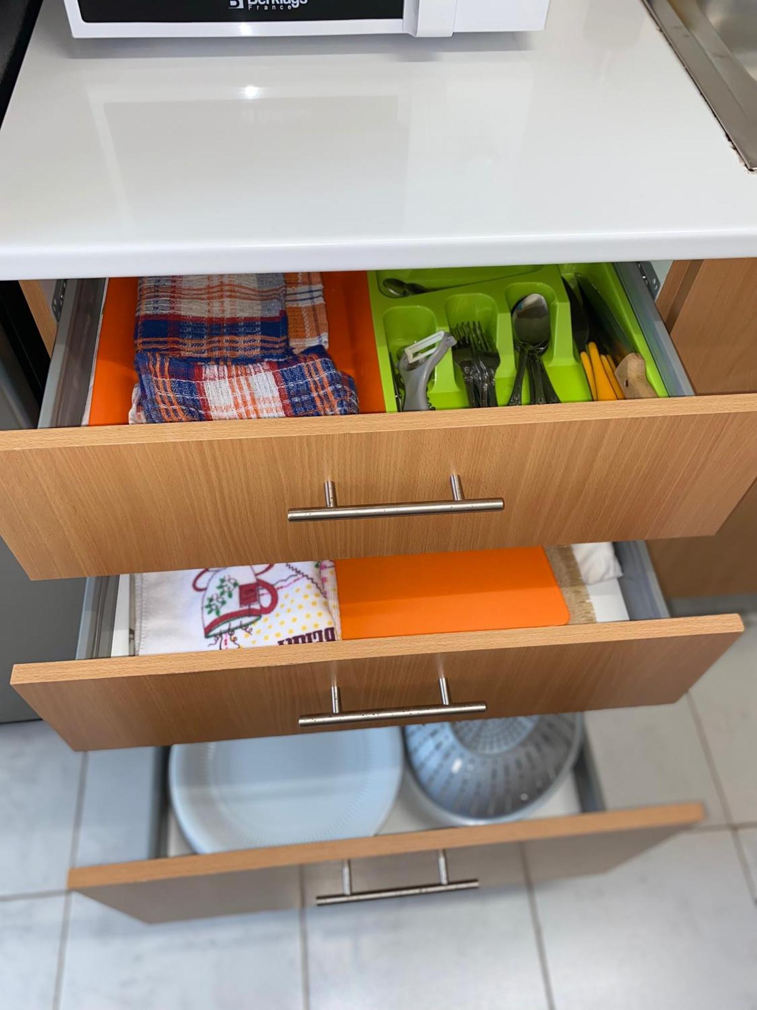 Apartamento T2 Equipado E Aconchegante. Praia Esterno foto